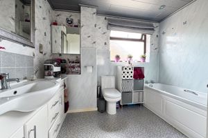 Bathroom- click for photo gallery